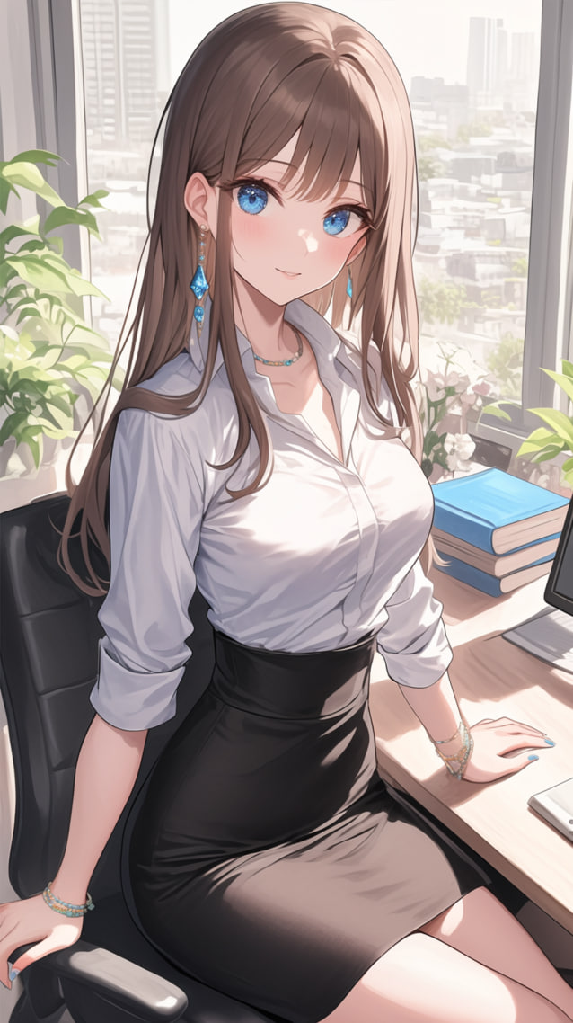 这是家务事(全集)