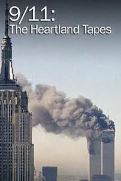 911：美国心脏(全集)