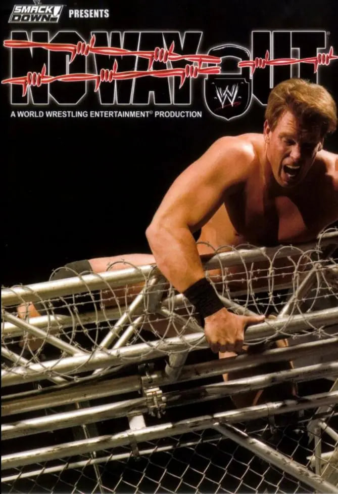 无路可逃 第七季(全集)