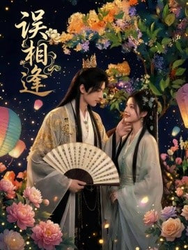 误相逢全集