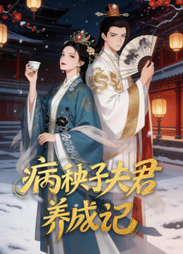 病秧子夫君养成记全集