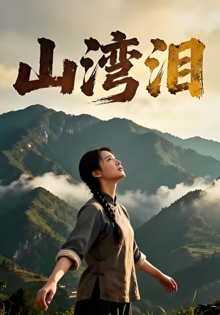 山湾泪全集