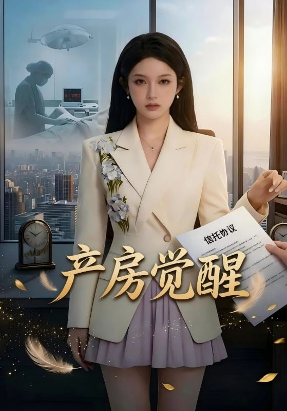产房觉醒全集