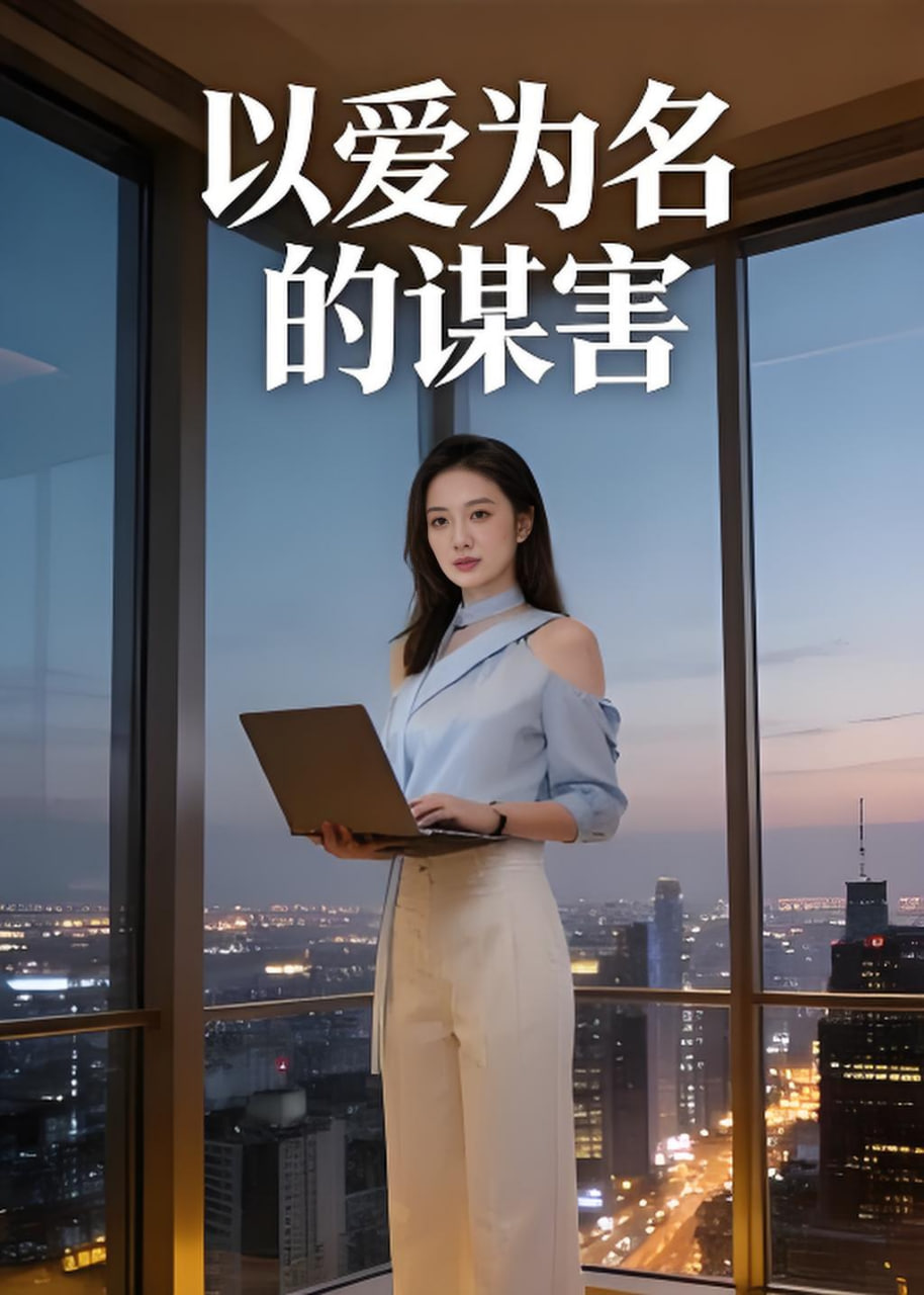 妈，你的好心我消受不起（以爱为名的谋害）全集