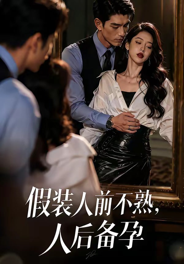 傲娇王令独宠我全集