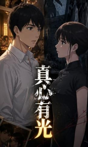 真心有光全集
