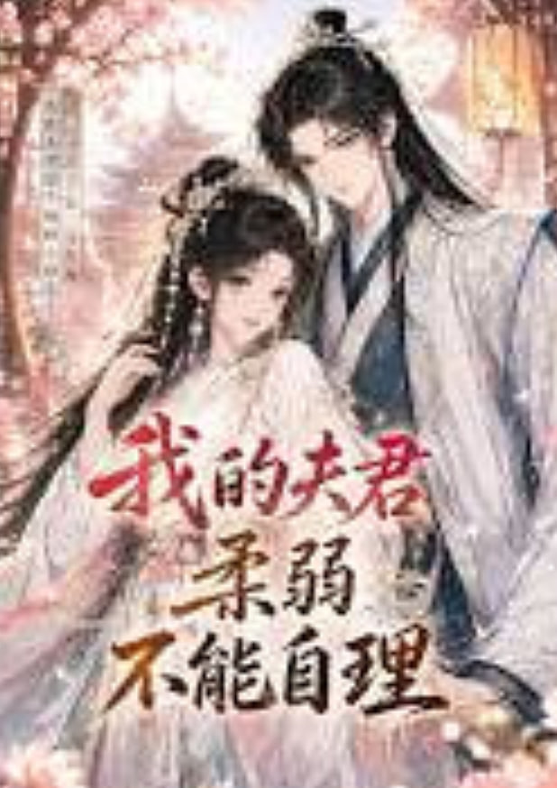 我的夫君柔弱不能自理全集