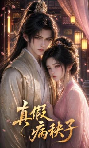 真假病秧子全集