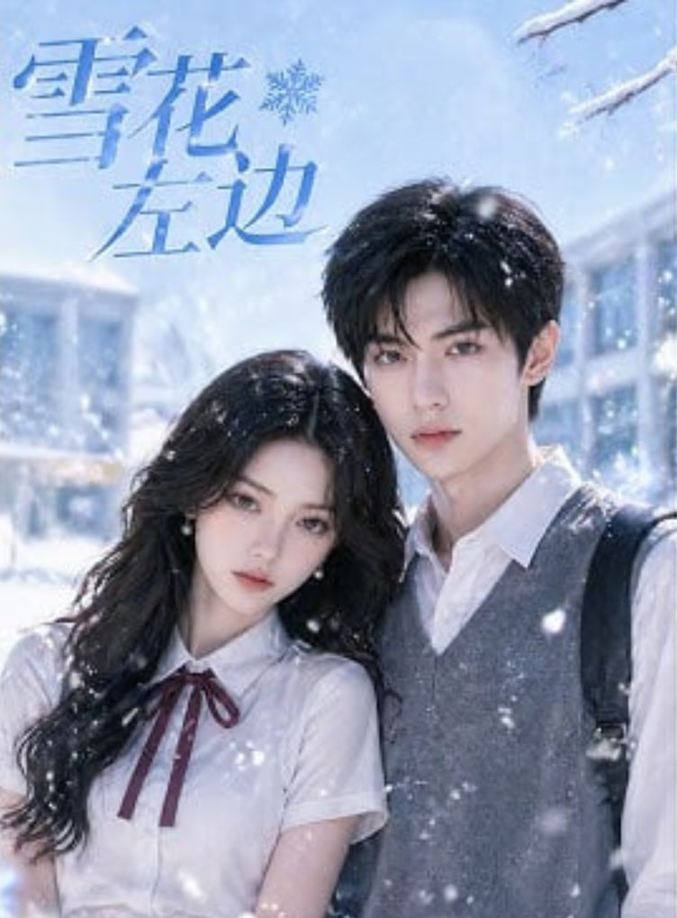雪花左边全集