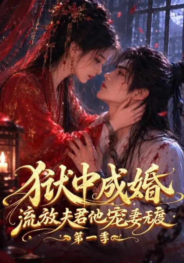 狱中成婚，流放夫君他宠妻无度第一季全集