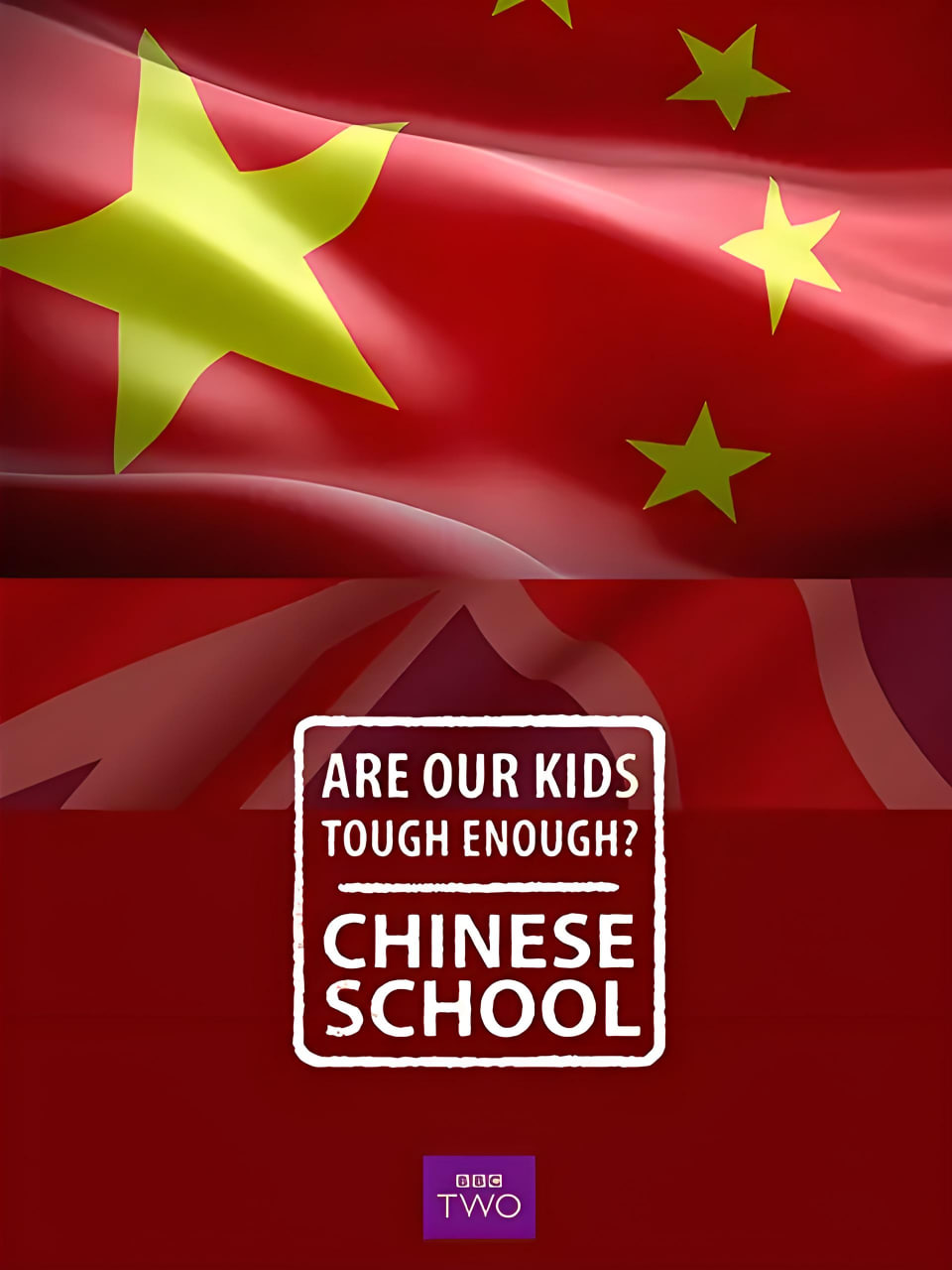 中式学校（中配版)全集