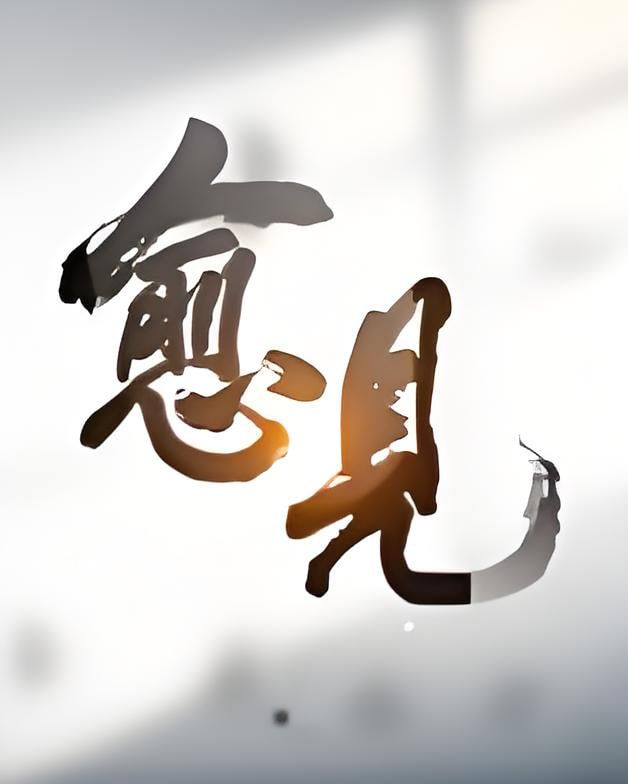 愈见 2026全集