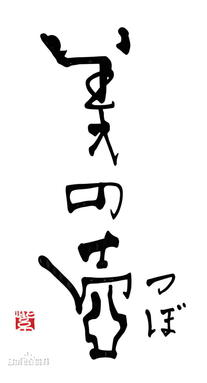美之壶 2018全集