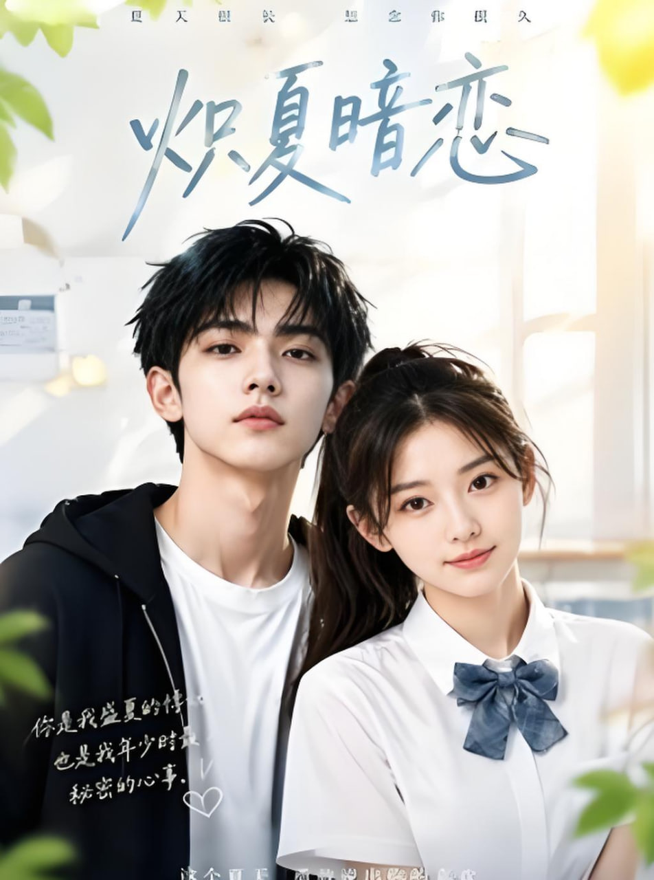 不讲武德全集