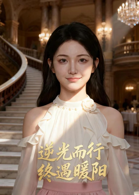 逆光而行，终遇暖阳全集