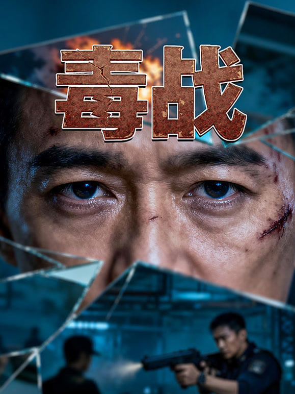 毒战 2015全集