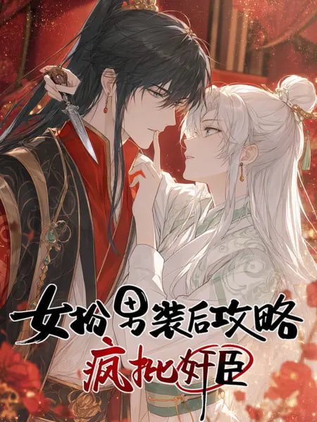 女扮男装后开始攻略疯批奸臣全集