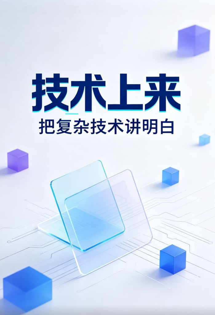 技术上来说全集