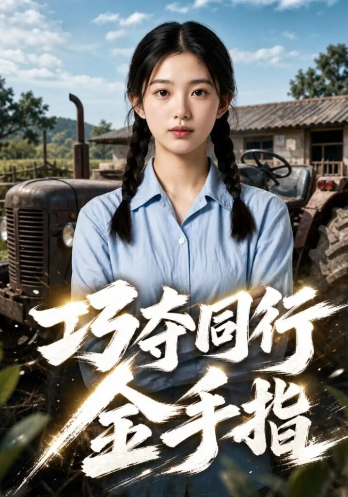 巧夺同行金手指全集