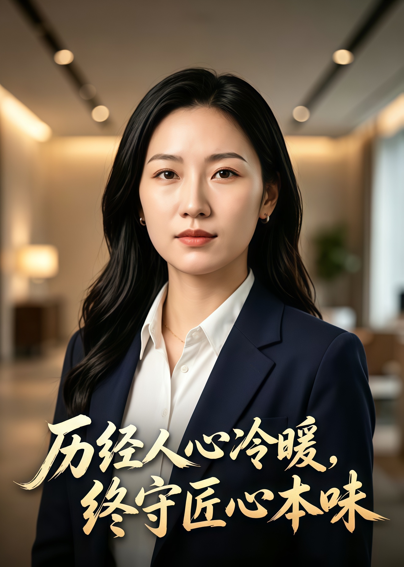 历经人心冷暖，终守匠心本味全集