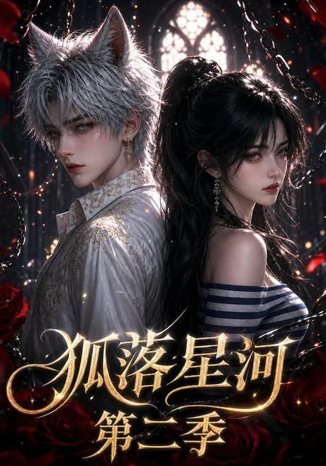 狐落星河第二季全集