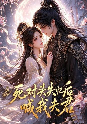 死对头失忆后喊我夫君全集