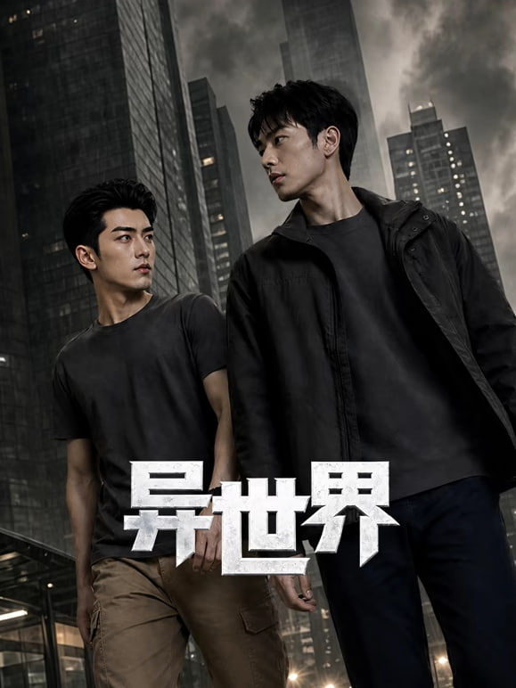 异世界全集