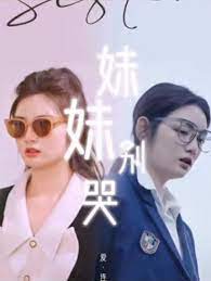 妹妹别哭&同学你认错人了全集