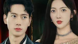 夫妻三年老婆不识真面目&苍穹之上全集