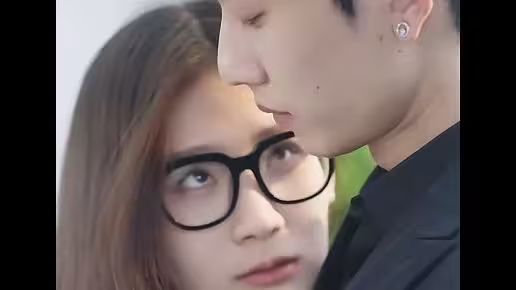 萌宝助攻，周少宠妻送上门 萌宝神助攻妈咪超级飒全集