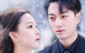 历少夫人微微甜（云川不知眠）全集