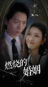 燃烧的婚姻全集
