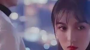 隐婚老公是富豪 隐婚对象是大佬全集