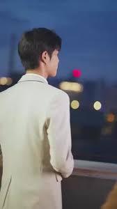 极品战王奶爸全集