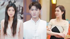 花都小神医全集