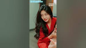 无上神龙至尊全集