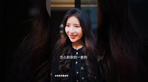 无上狂龙战尊全集