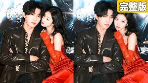 药王圣医龙婿全集