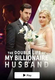 最强霸总赘婿全集