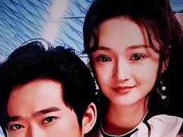 最强殿主归来全集