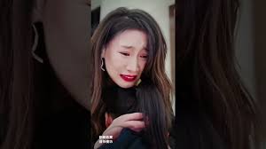 最强神帅奶爸全集