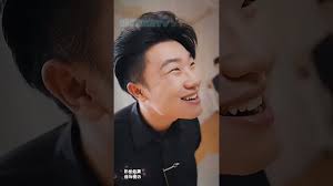 战王神主归来全集