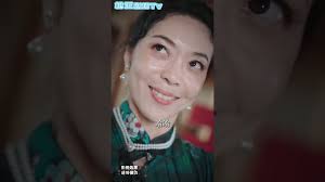 戰龍至尊無敵全集