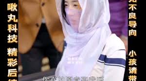 都市之殿主回归全集