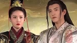 回到古代当国师全集