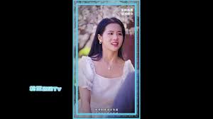 华国狱主出山全集