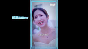 冷面战神归来全集