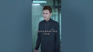 弃少之涅槃重生全集