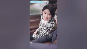 弃少的战神老婆全集