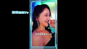 猛禽战神回归全集